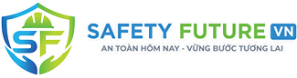 Safety Future